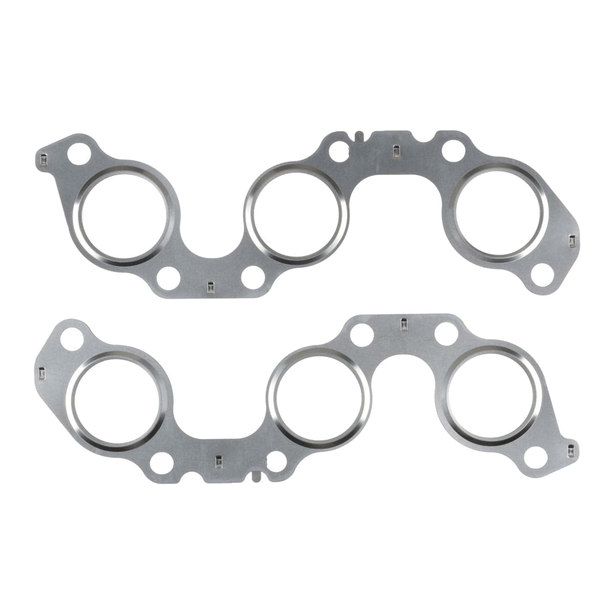 Exhaust Manifold Gasket Set
