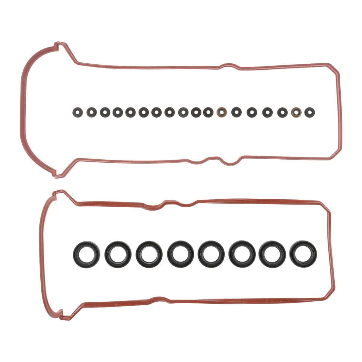 Engine Valve Cover Gasket Set