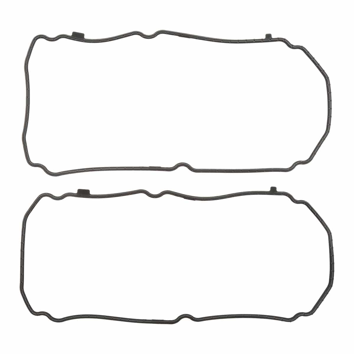 Engine Valve Cover Gasket Set