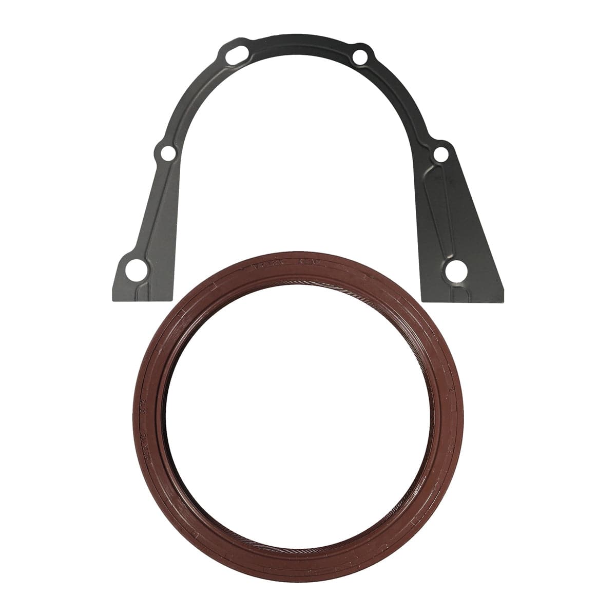 Engine Crankshaft Seal Kit