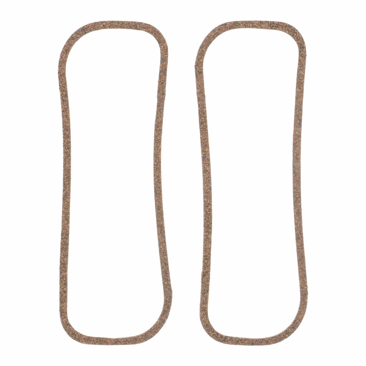 Engine Valve Cover Gasket Set