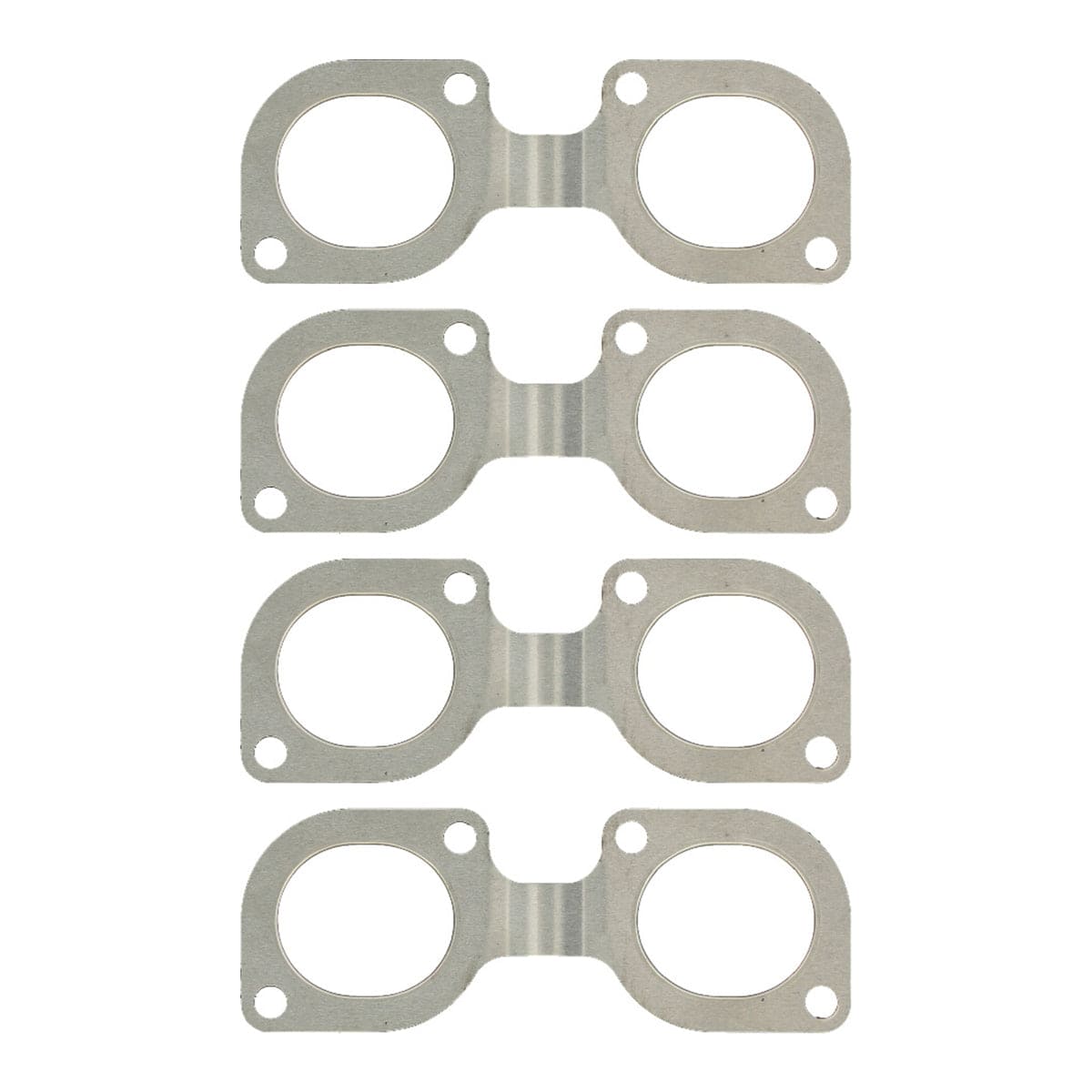 Exhaust Manifold Gasket Set