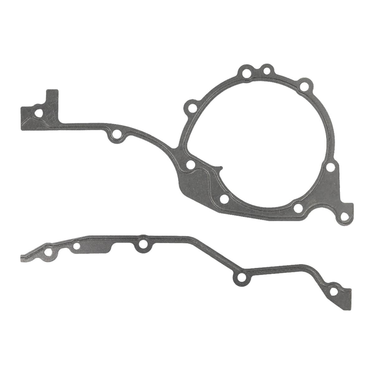 Engine Timing Cover Gasket Set