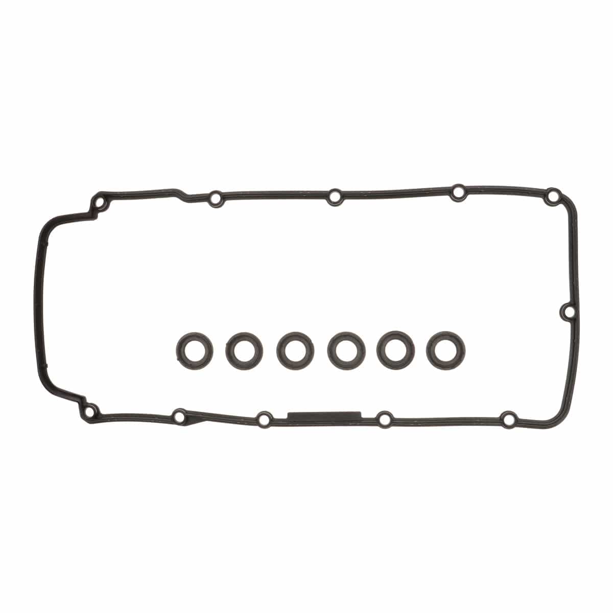 Engine Valve Cover Gasket Set