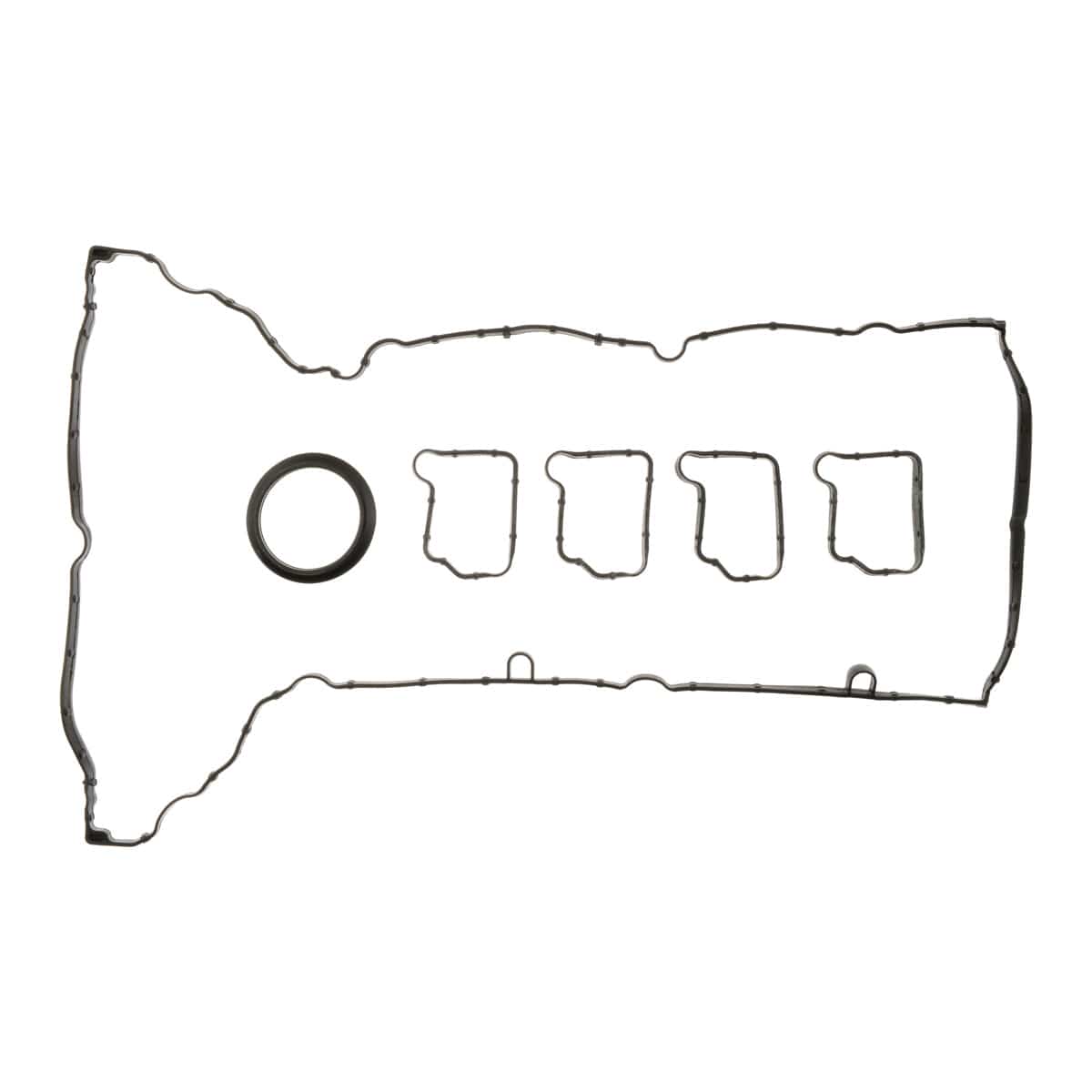 Engine Valve Cover Gasket Set