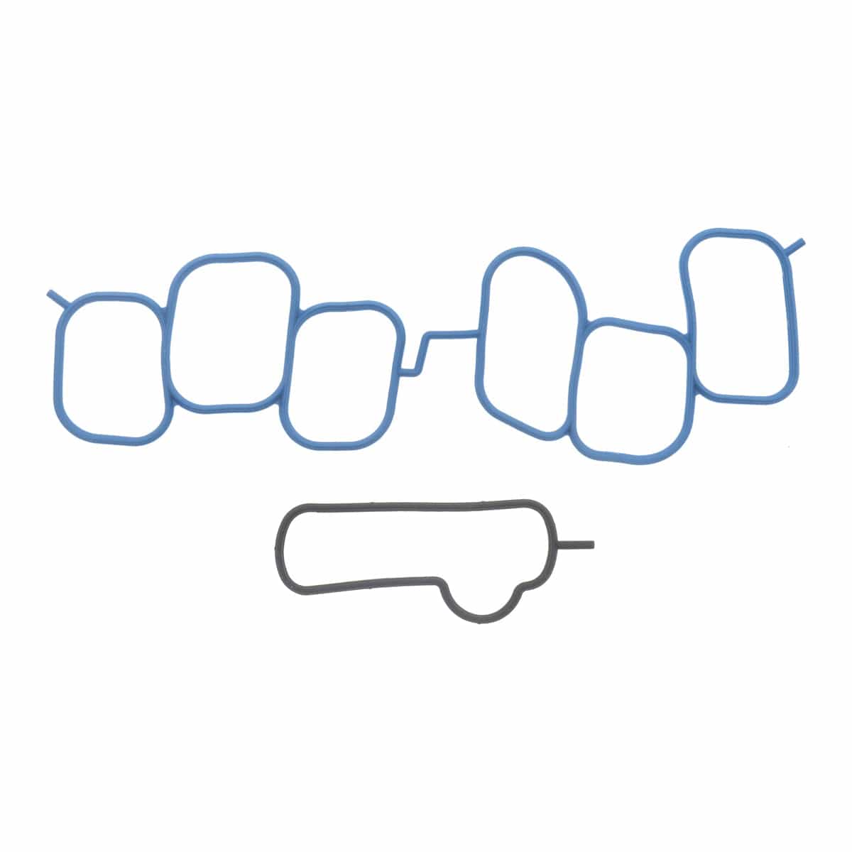 Fuel Injection Plenum Gasket Set