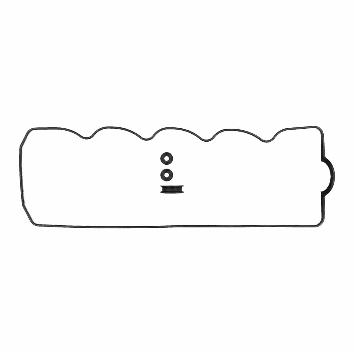 Engine Valve Cover Gasket Set