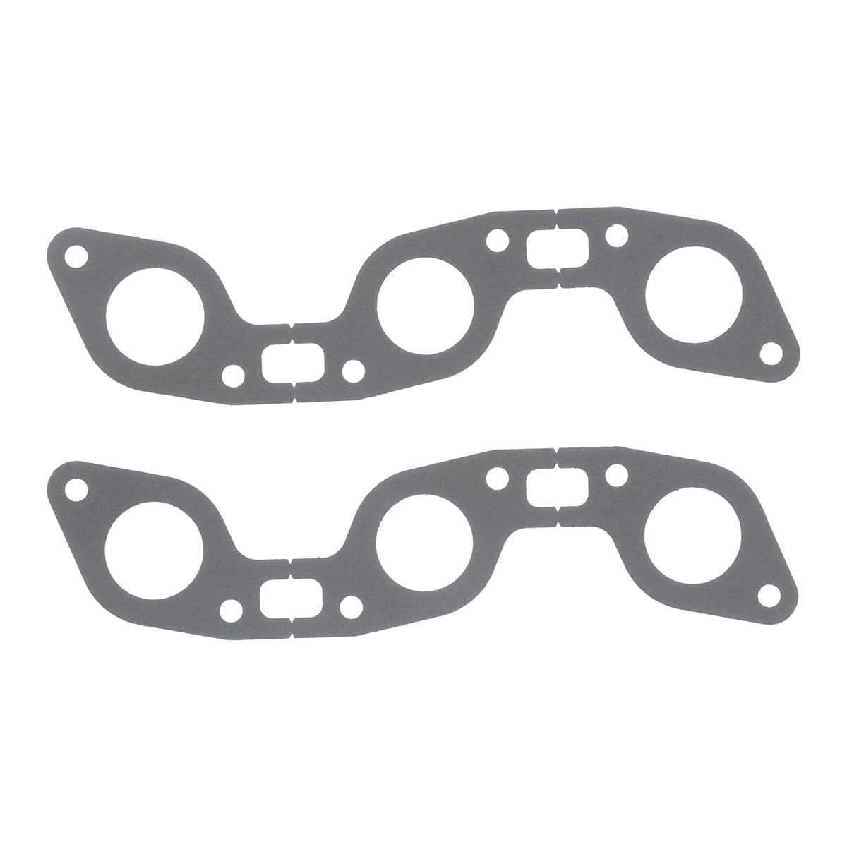 Exhaust Manifold Gasket Set for Select Nissan 3.0L V6