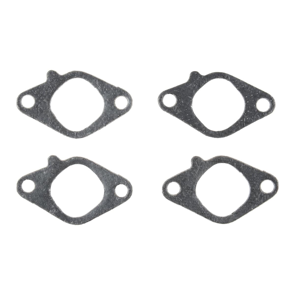 Exhaust Manifold Gasket Set for Select Nissan 2.4L L4