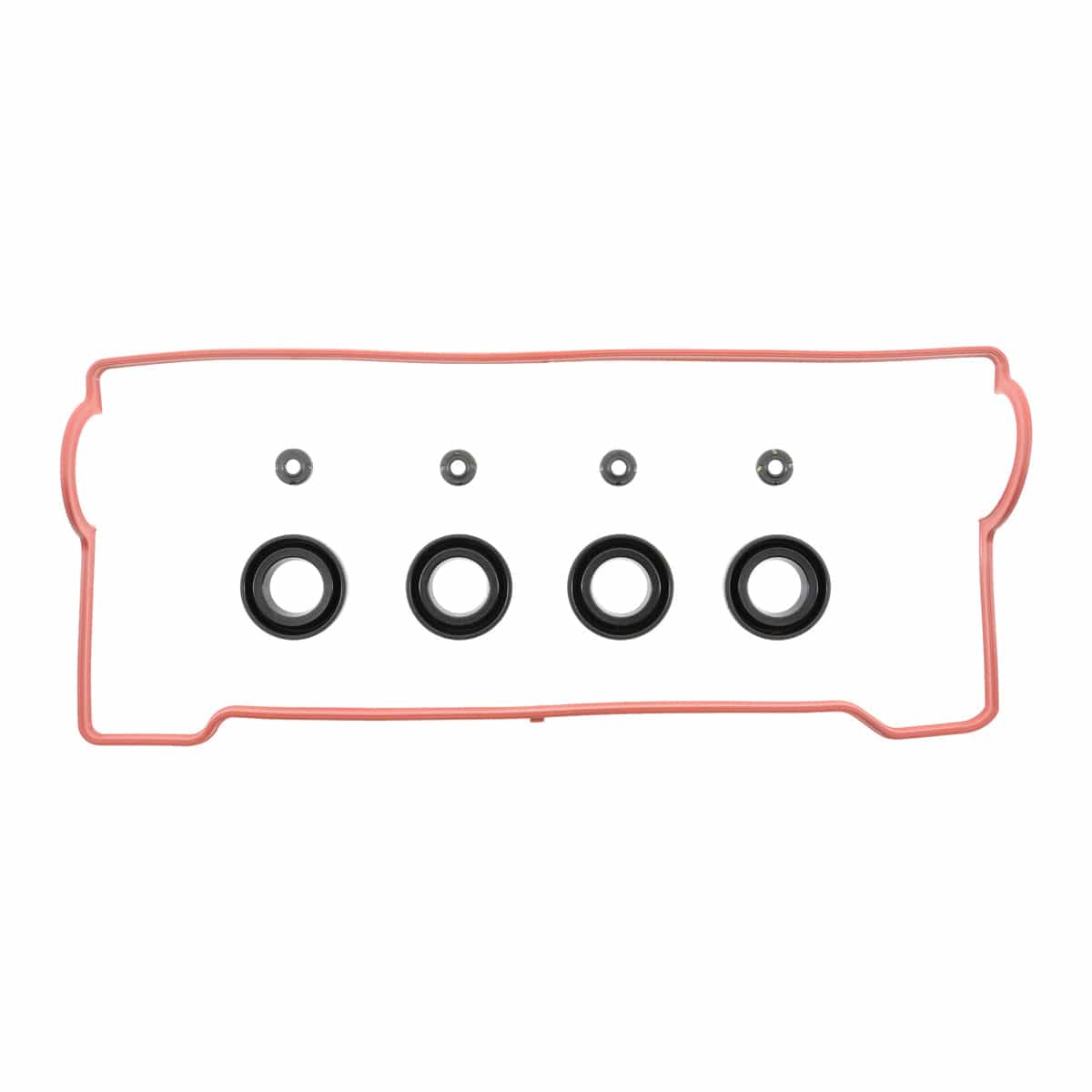 Engine Valve Cover Gasket Set