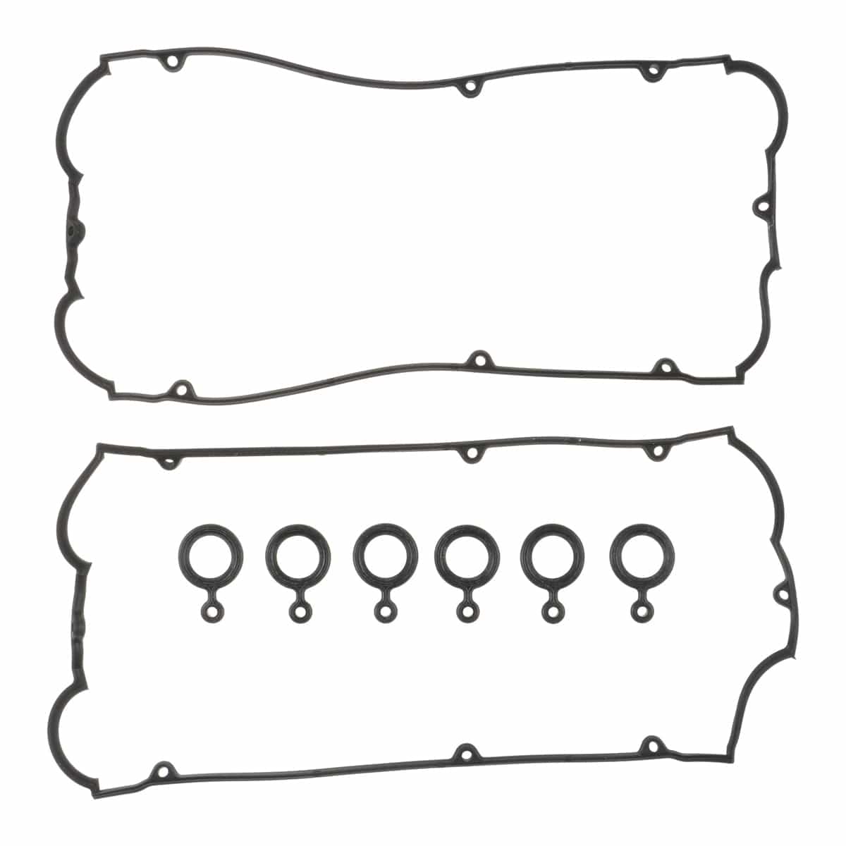 Engine Valve Cover Gasket Set
