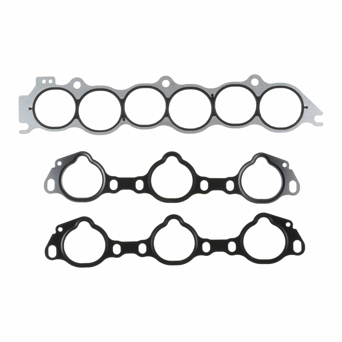 Engine Intake Manifold Gasket Set