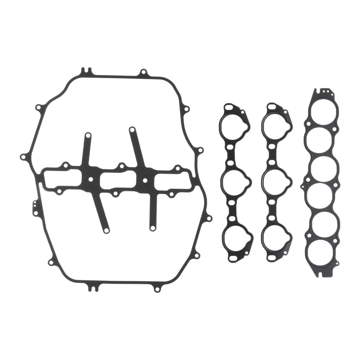 Engine Intake Manifold Gasket Set