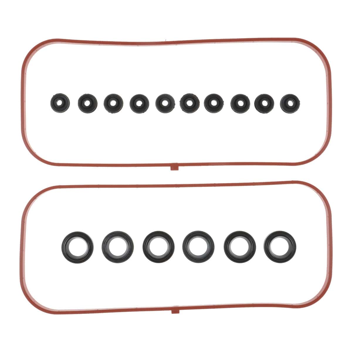 Engine Valve Cover Gasket Set