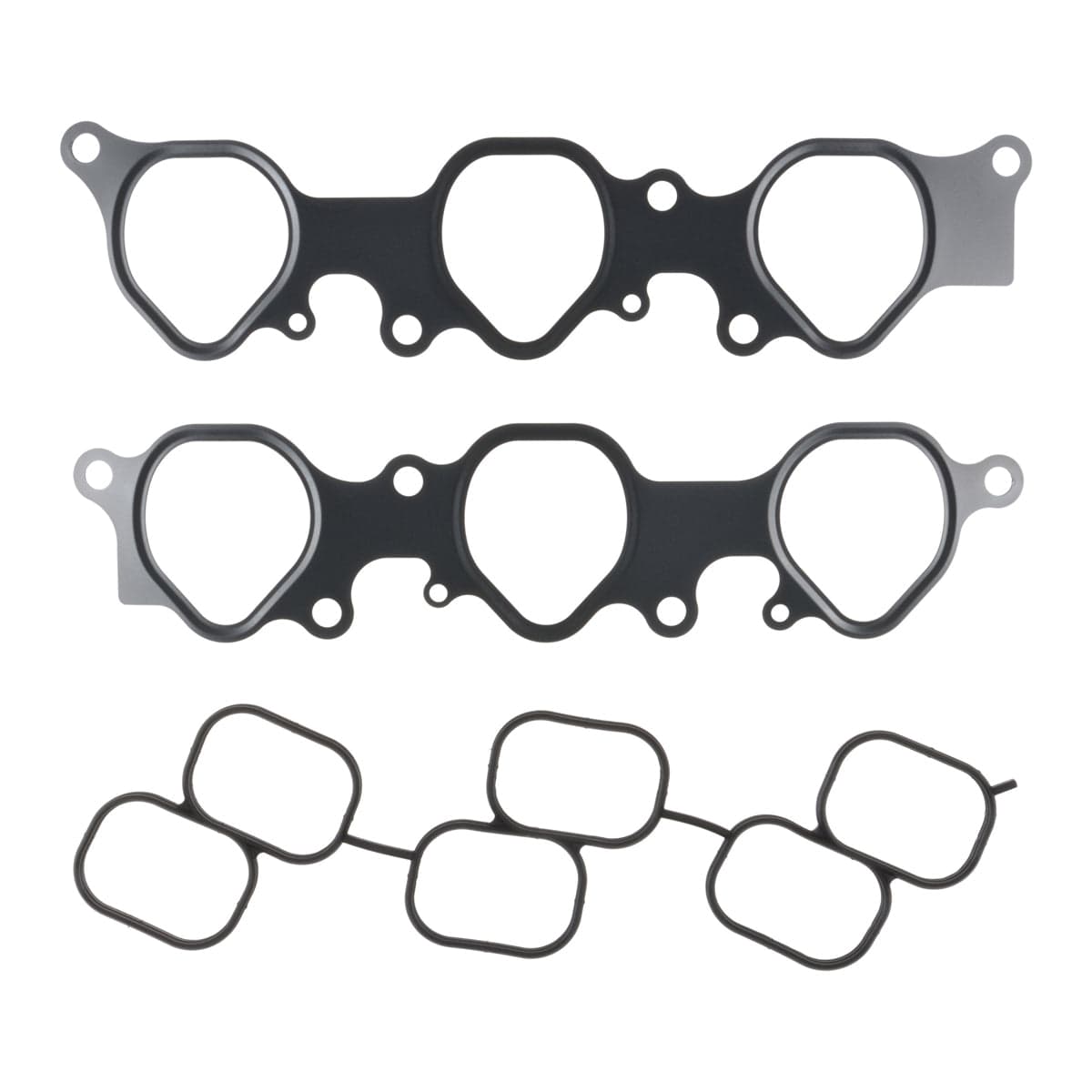 Engine Intake Manifold Gasket Set