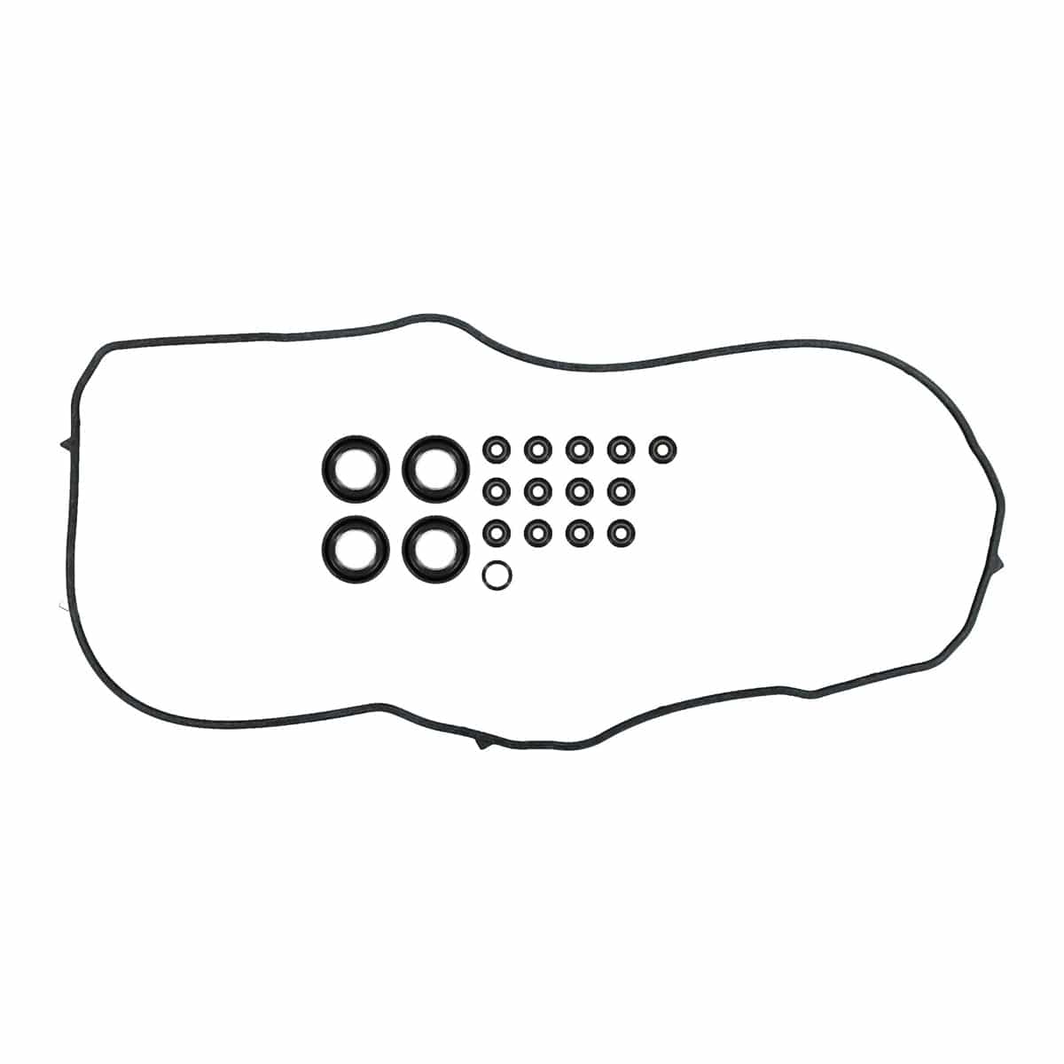 Engine Valve Cover Gasket Set
