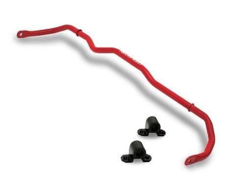 NEUSPEED Front Sway bar | Mk5 | Mk6 | B6 | 8P