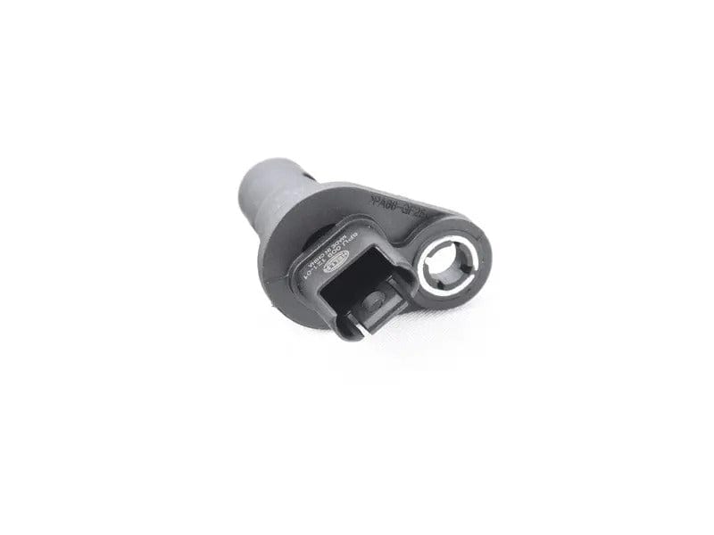 Camshaft Position Sensor - BMW (many models check fitment)