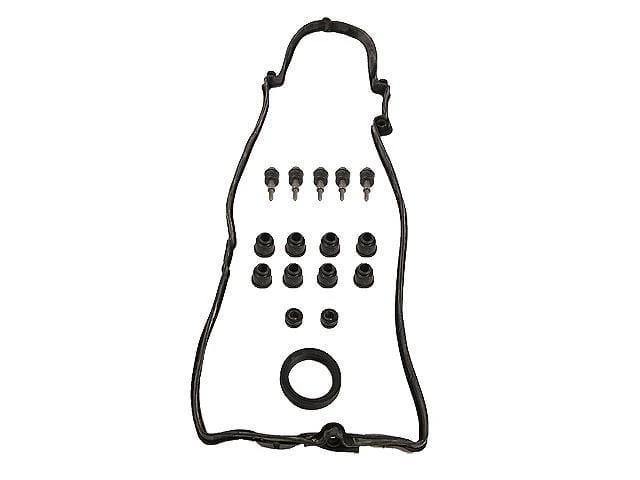 Valve Cover Gasket - Set