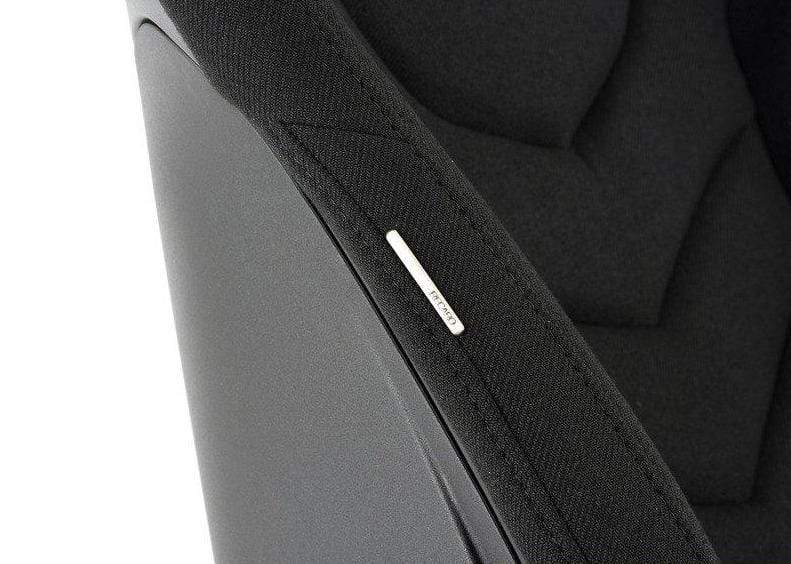 Recaro Sportster GT w/Sub-Hole Driver Seat
