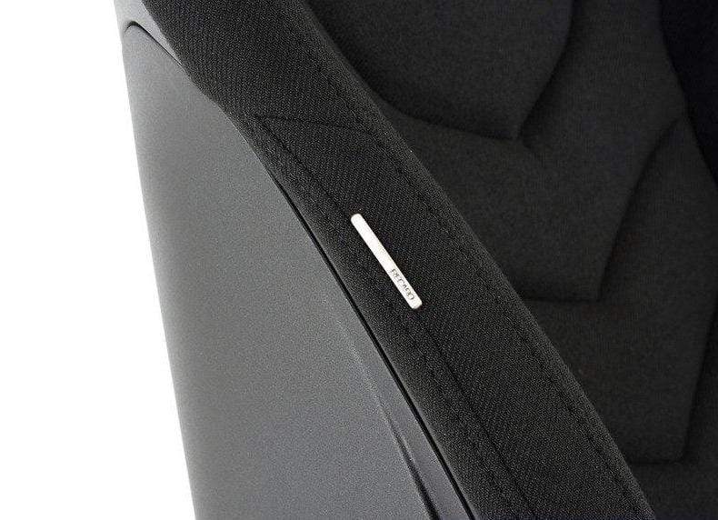 Recaro Sportster GT Driver Seat