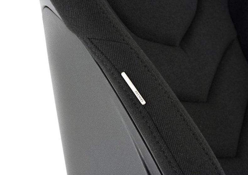 Recaro Sportster GT w/Sub-Hole Passenger Seat