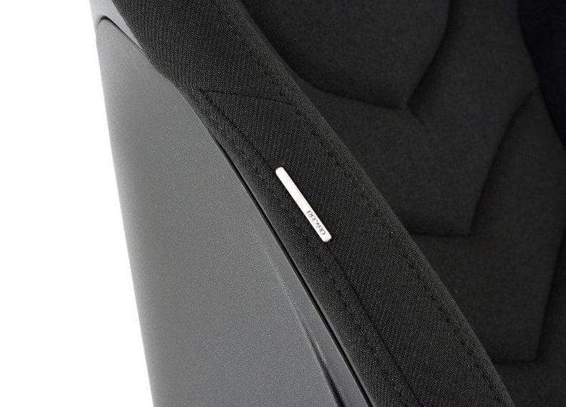 Recaro Sportster GT Passenger Seat