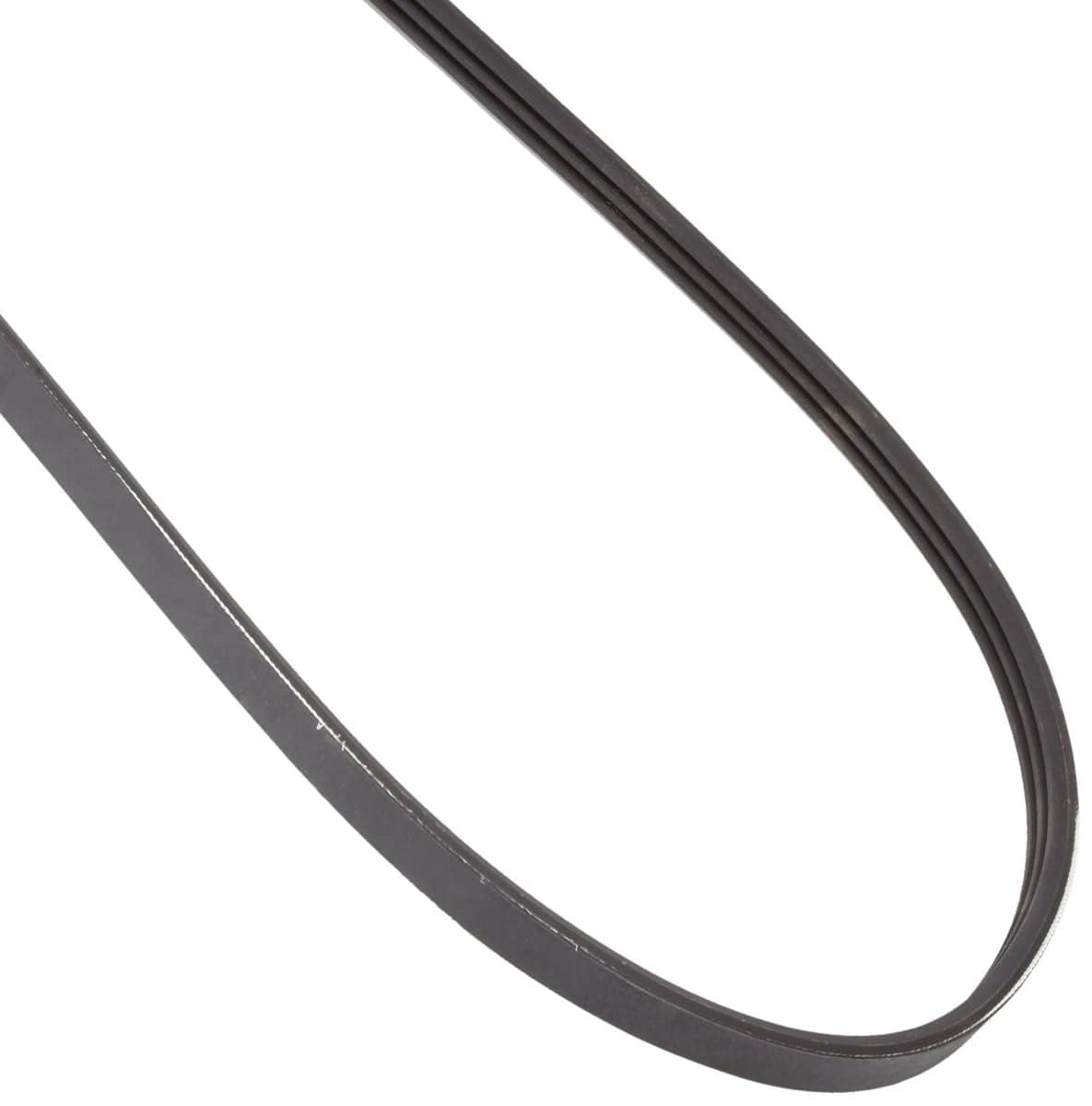Industrial Poly V-Belts
