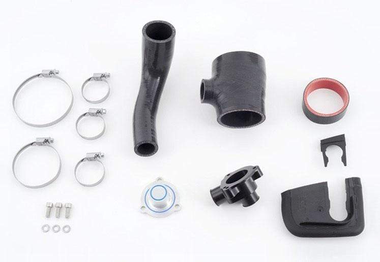 AWE Tuning 2.0T Performance Diverter Valve
