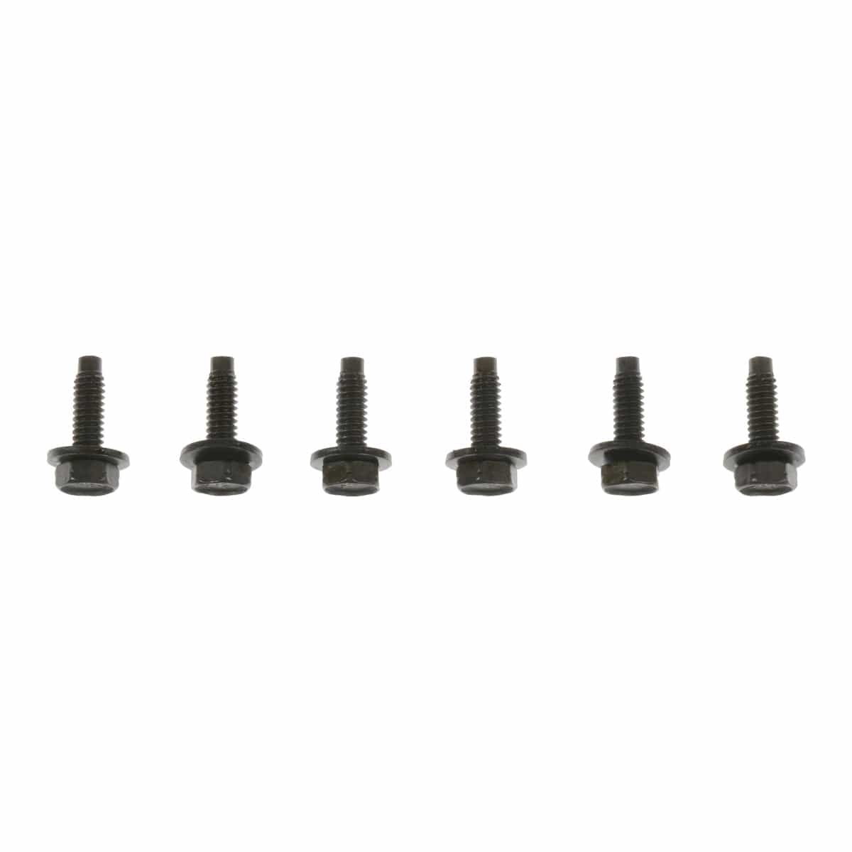 Engine Valve Cover Bolt Kit