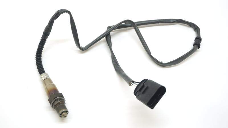 Volkswagen Oxygen Sensor | Jetta / Passat