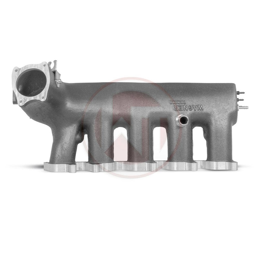 Wagner Tuning Intake Manifold - Audi / 200 / S4 C4 / 2.2L 20V Turbo