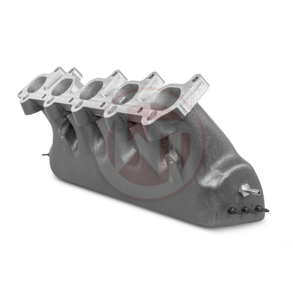 Wagner Tuning Intake Manifold - Audi / 200 / S4 C4 / 2.2L 20V Turbo