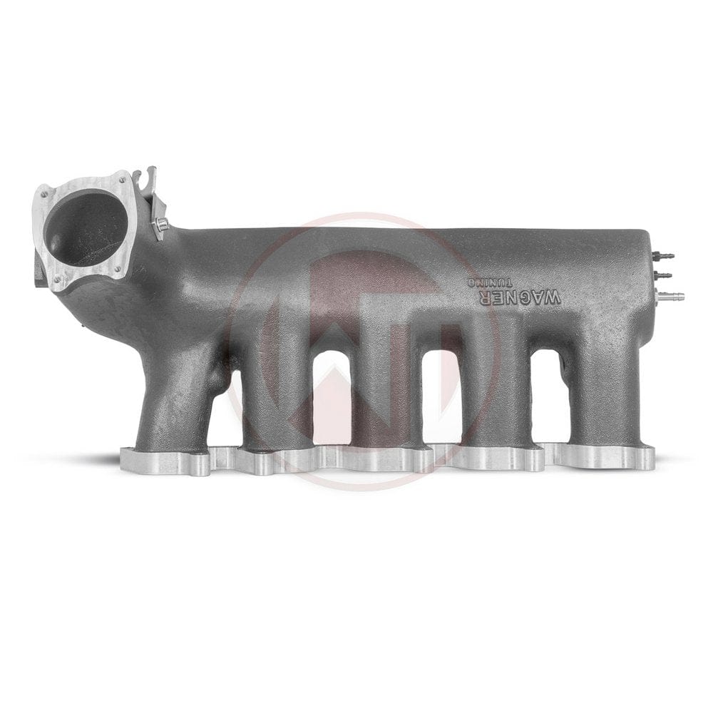 Wagner Tuning Intake Manifold - Audi / 200 / S4 C4 / 2.2L 20V Turbo