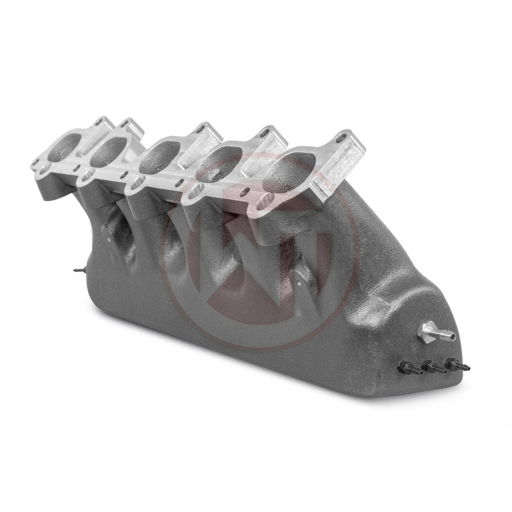 Wagner Tuning Intake Manifold - Audi / 200 / S4 C4 / 2.2L 20V Turbo