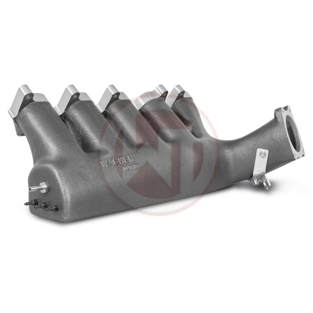 Wagner Tuning Intake Manifold - Audi / 200 / S4 C4 / 2.2L 20V Turbo