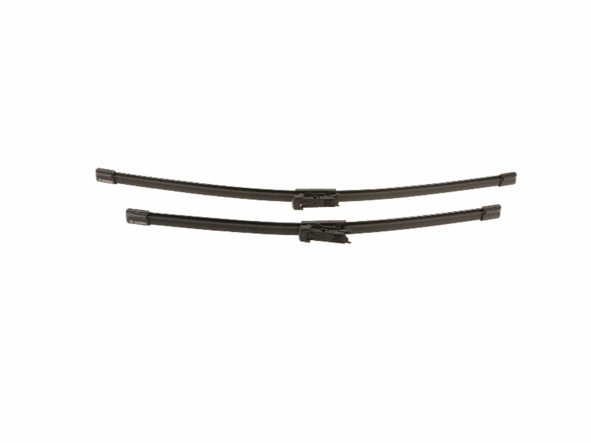 Wiper Blade Set - BMW F3x