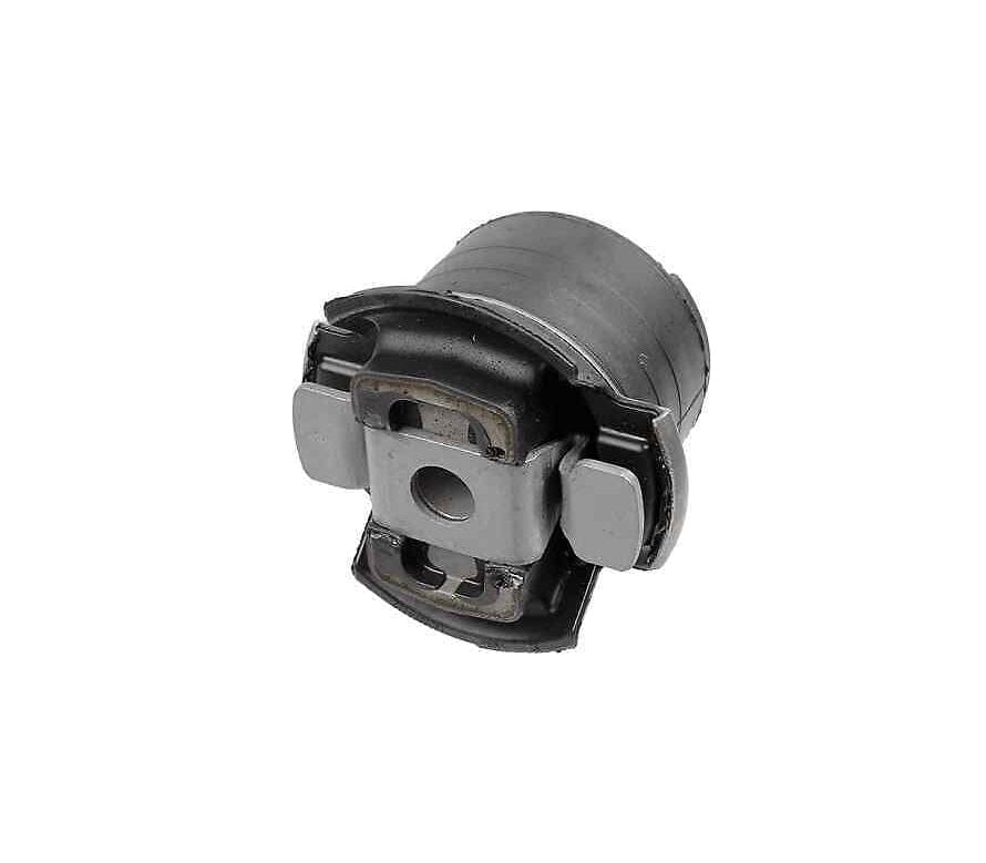 Suspension Cross-Member Front Bushing (Left or Right) - Mercedes / GLE / 43 / 63 / & More