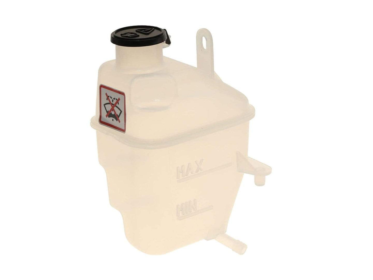Expansion Tank- MINI Cooper Base / R50 / R52