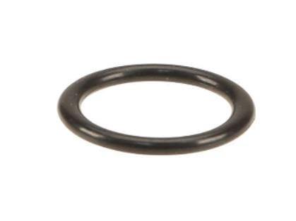 Water Pipe O-Ring - BMW (many models check fitment)