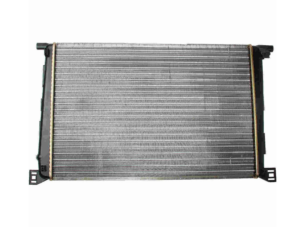 Radiator - MINI Cooper Base / R55 / R56 / R57 / R58 / R59 / R60 / R61
