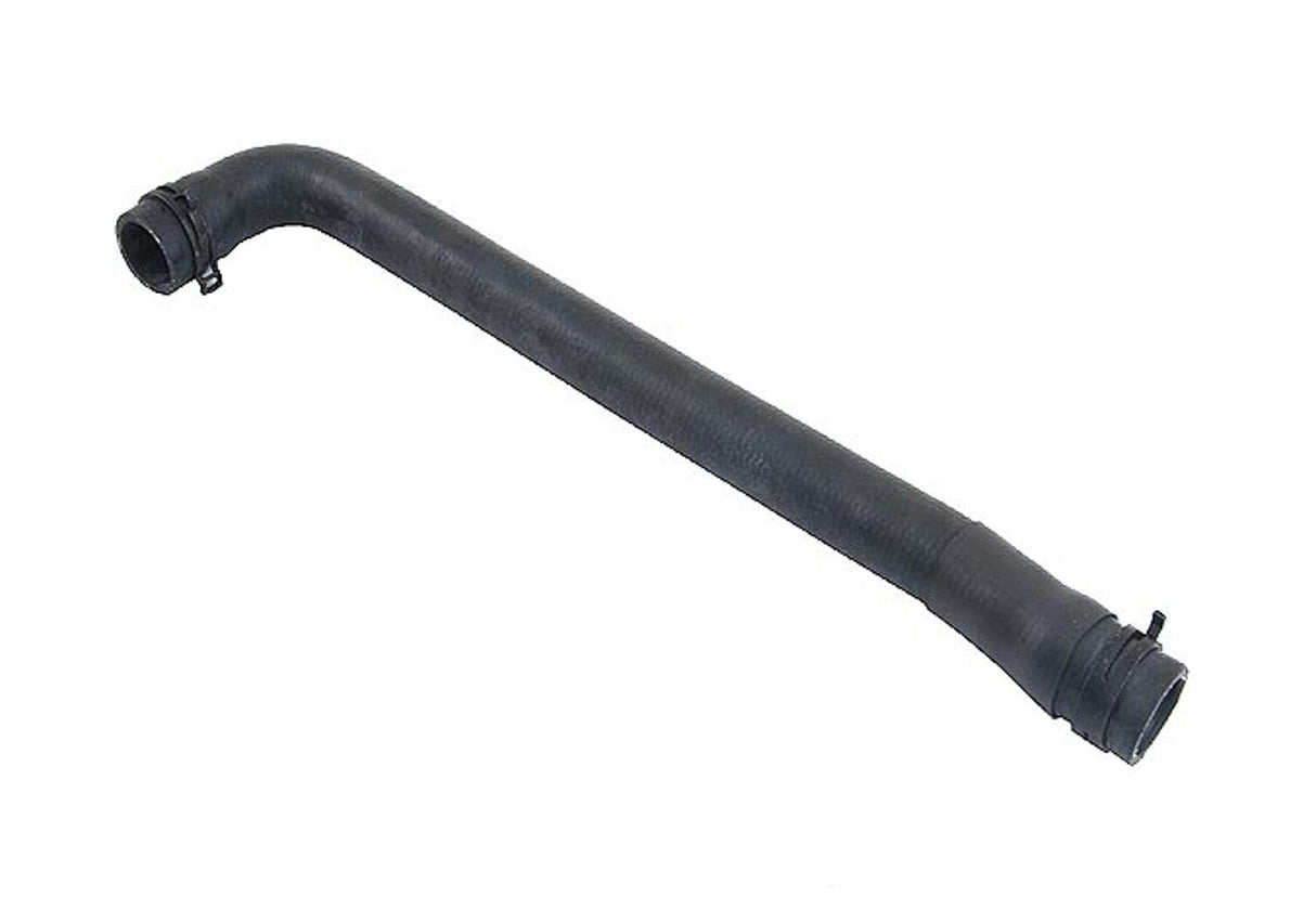 Cooling Hose Thermostat to Pipe Elbow - MINI Cooper Base / R50 / R52