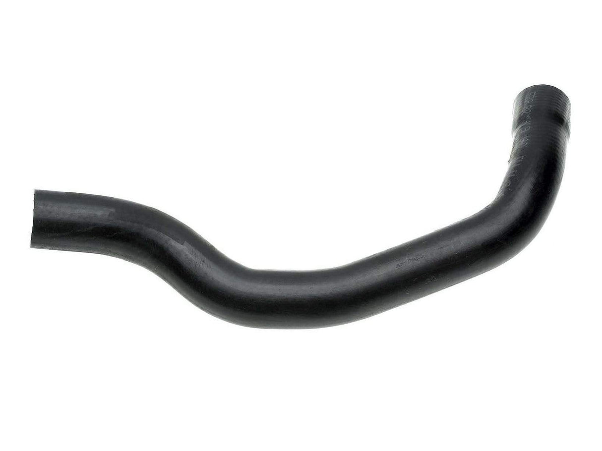 Radiator Hose Lower - MINI Cooper / S / JCW / R52 / R53