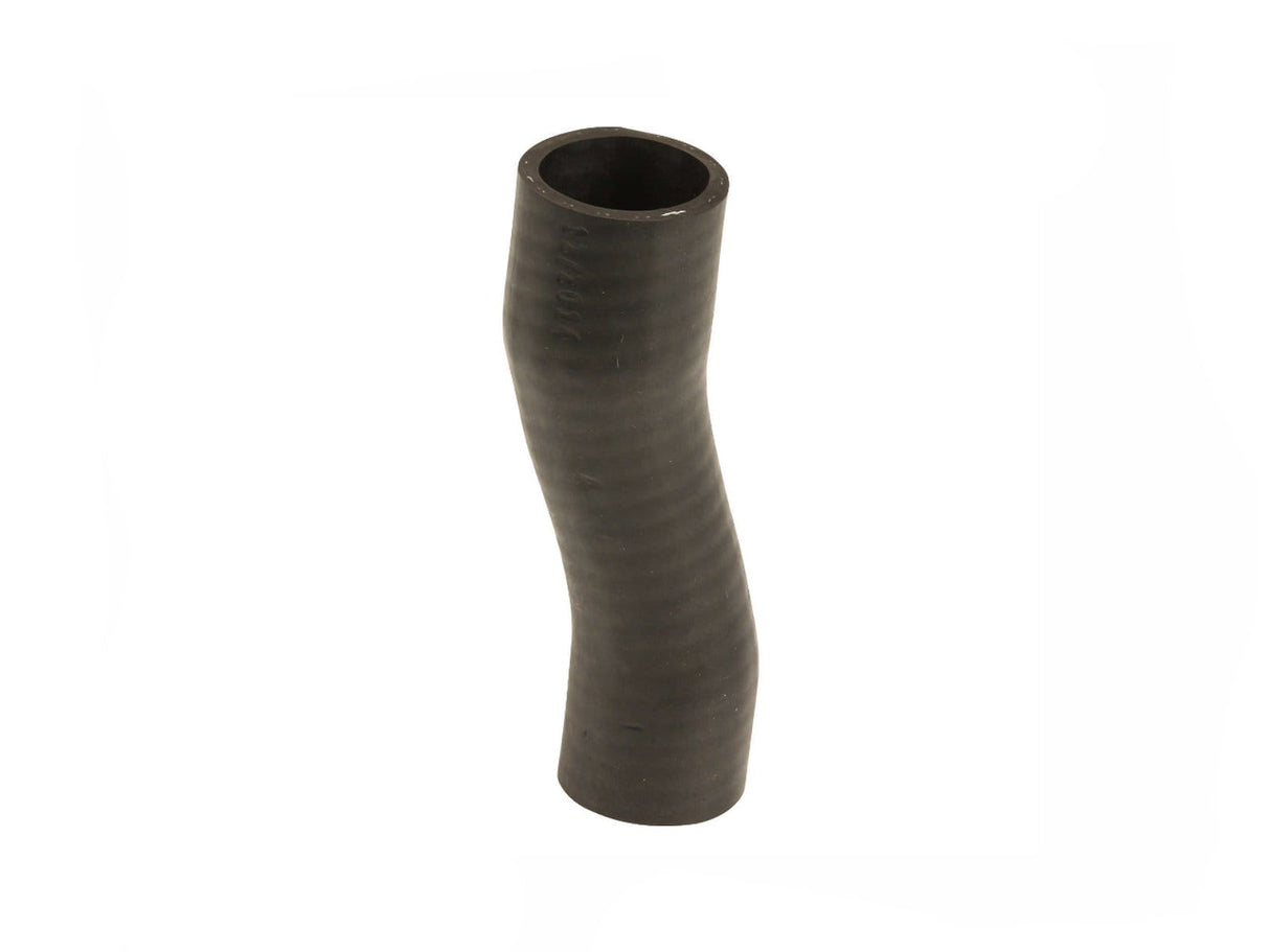 Cooling Hose to Upper Radiator - MINI Cooper Base R55 / R56 / R57 / R58 / R59