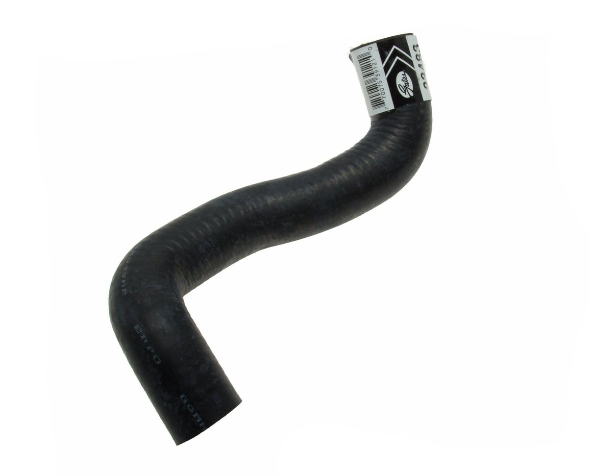 Cooling Hose Thermostat to Upper Radiator - MINI Cooper Base / S / JCW / R55 / R56 / R57 / R58 / R59