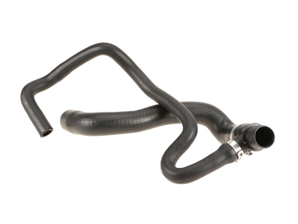 Cooling Hose Upper Radiator Automatic - MINI Cooper Base / S / JCW R55 - 59