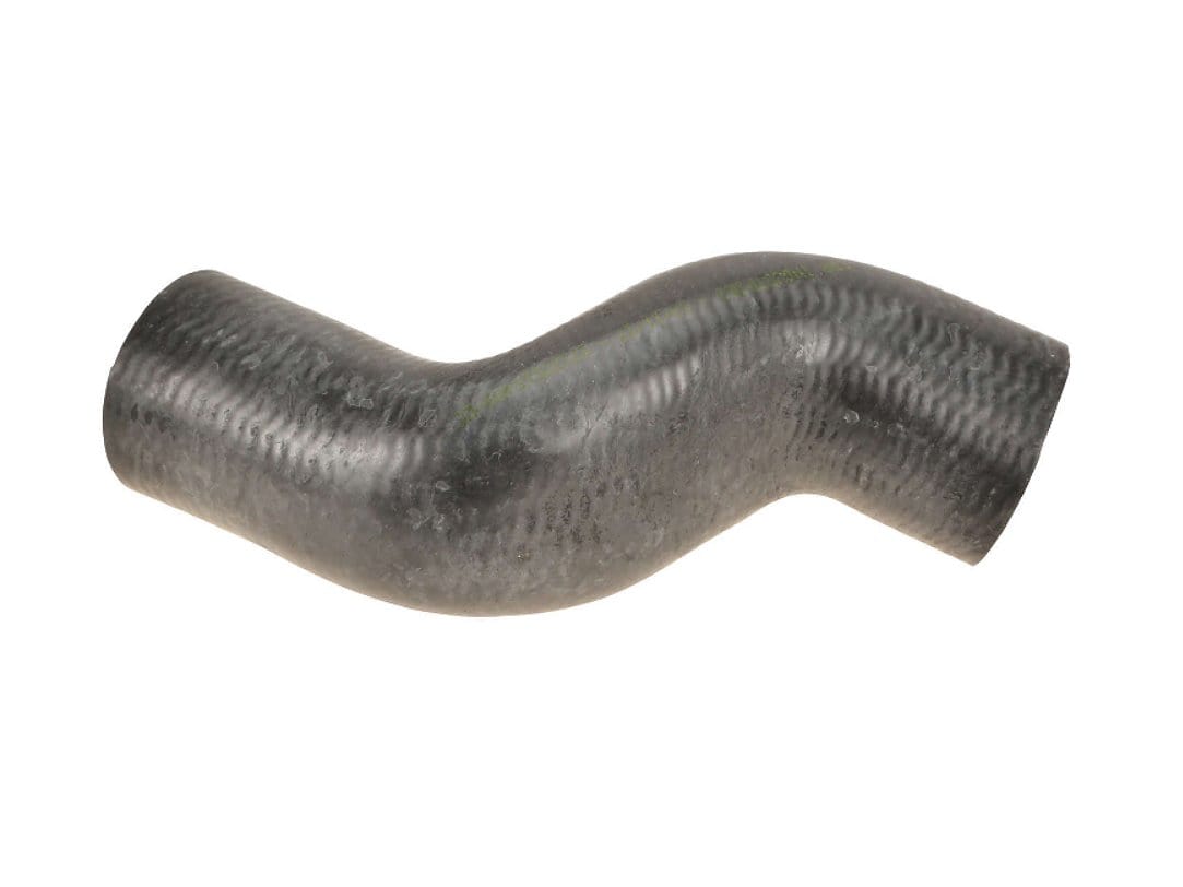 Radiator Hose Lower - MINI Cooper Base / R50 / R52