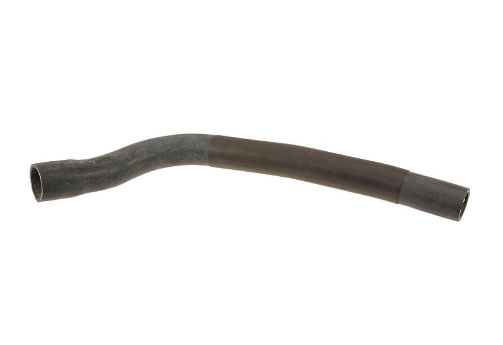 Radiator Hose Upper - MINI Cooper Base / R50 / R52