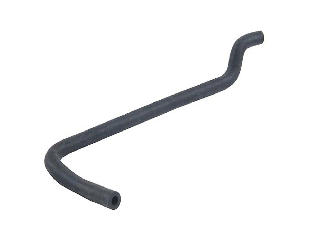 Expansion Tank Hose - MINI Cooper Base / R50 / R52