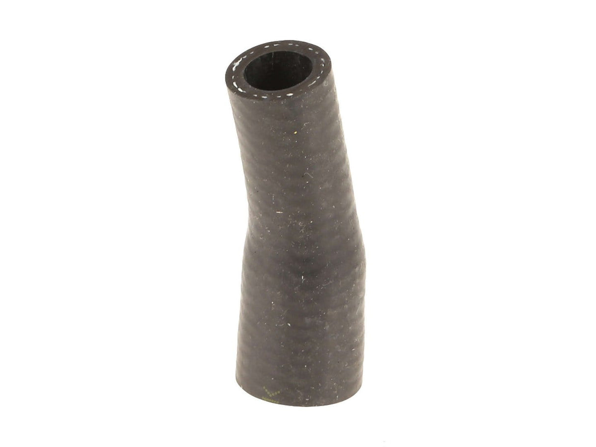 Cooling Hose Lowerto Connection Piece - MINI Cooper Base / R50 / R52